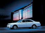 Nissan Cedric 1999 года